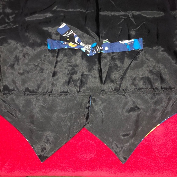 Halloween Vest by Basic Additions - Picture 6 of 6